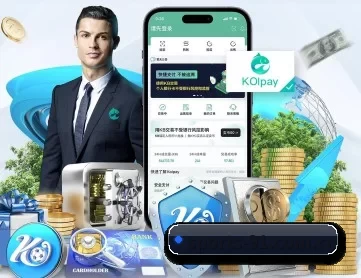 91制片精选 APP