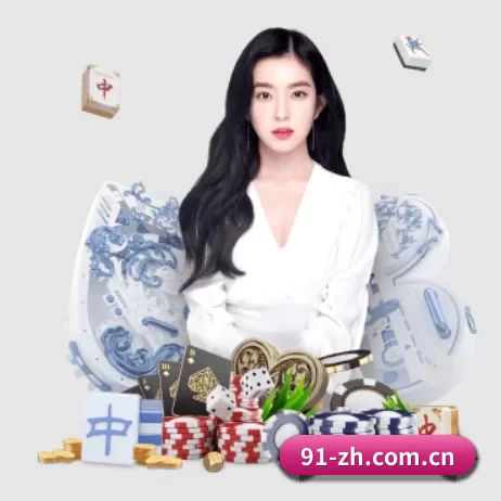 91制片精选 APP