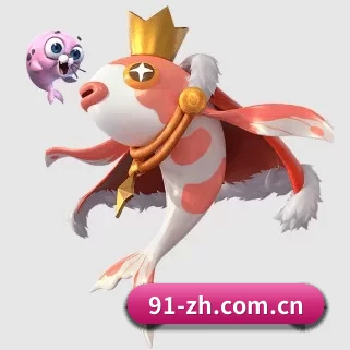 91制片精选 APP 界面